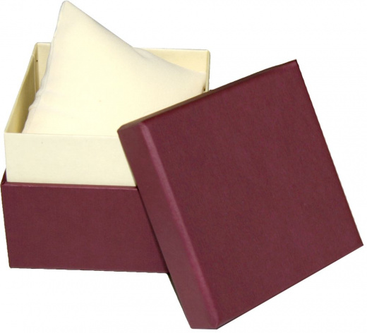 Часы наручные Zeit Luxe на заказ в Архангельске
